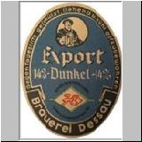d007 (39).jpg